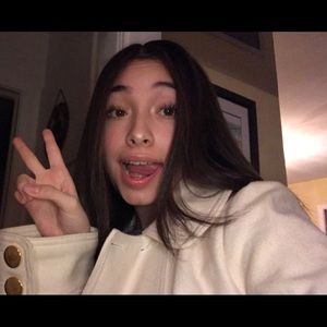 Meet your Posher, Miranda